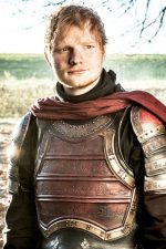 Ed Sheeran deletes Twitter after Game of Thrones cameo