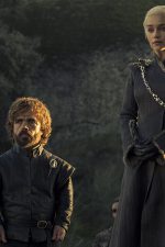 HBO releases new behind-the-scenes Game of Thrones series