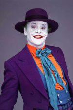 Batman villain The Joker getting origin film