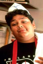 Former Disney child star busted for drug possession