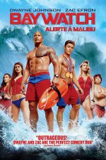 New on DVD - Baywatch, Born in China and more