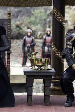 Game of Thrones: The Dragon and the Wolf review - new episode!