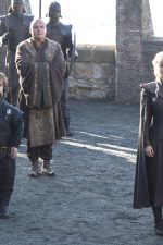 Game of Thrones hackers leak stars' cell numbers, want ransom