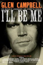 Legendary country singer Glen Campbell dies at 81
