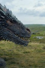 Game of Thrones: Eastwatch review - new episode!