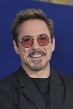 Robert Downey Jr. warns fans about scam artist impersonators