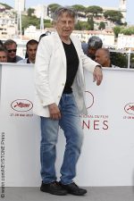 Third Roman Polanski victim goes public with abuse claim