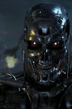 Arnold Schwarzenegger new role confirmed for Terminator 6
