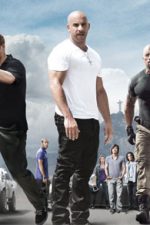 Fast and Furious Live tour dates announced