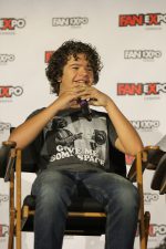 Fan Expo: Day Three Roundup with Stranger Things, Star Wars Rebels and more