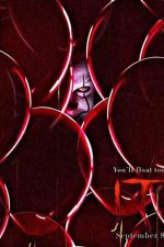 Horror movie IT scares up top spot at weekend box office