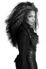 Janet Jackson was a 'prisoner in her own home'