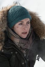 Kate Winslet criticized for defending Woody Allen and Roman Polanski