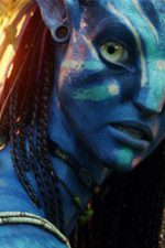 Avatar sequels get $1 billion budget