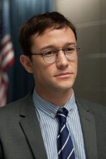 Joseph Gordon-Levitt named for Star Wars: The Last Jedi cameo