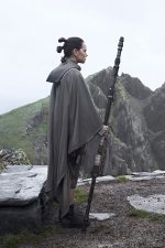 Star Wars IX director Colin Trevorrow drops out