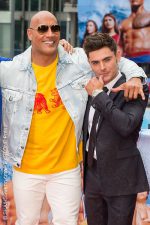 Zac Efron reveals celeb he'd like to do a love scene with