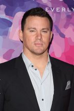 Channing Tatum cuts ties with The Weinstein Company