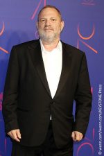 Harvey Weinstein accused of raping three women