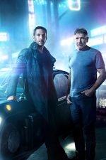 Blade Runner 2049 is a sci-fi must-see: movie review