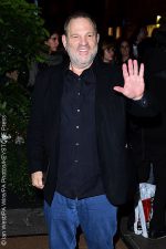 Harvey Weinstein employees sound off in statement