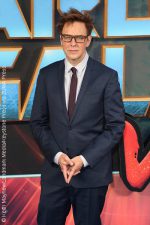 Director James Gunn warned people about James Toback
