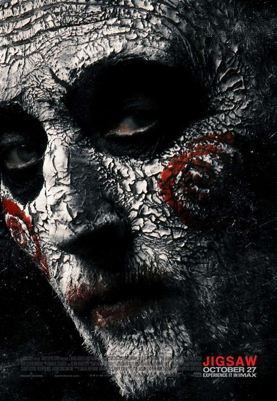 Jigsaw