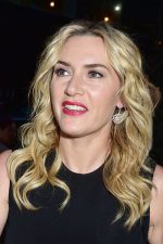 James Cameron has cast Kate Winslet in Avatar franchise