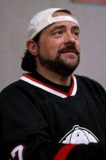 Kevin Smith to donate Weinstein residuals to women