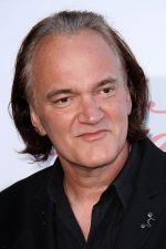 Quentin Tarantino knew about Weinstein's behavior for decades