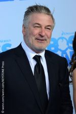 Alec Baldwin admits he's 'sexist' and 'bullied' women