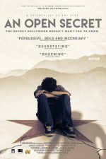Hollywood pedophilia documentary An Open Secret goes viral