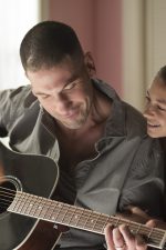 Jon Bernthal triumphs in Netflix Marvel's The Punisher