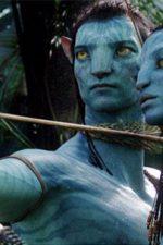 James Cameron says Avatar 4 and 5 might not happen