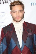 Gossip Girl star Ed Westwick accused of assault by third woman
