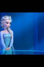 Demi Lovato, Idina Menzel, Disney sued for Let It Go