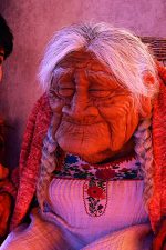 Disney/Pixar's Coco tops the box office for second week