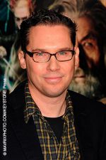Bryan Singer's sudden absence puts stop to Queen biopic