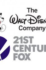 Walt Disney Company buys 21st Century Fox for $66.1 billion