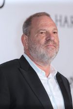 BBC orders first Harvey Weinstein scandal documentary