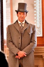 Hugh Jackman turned down James Bond role