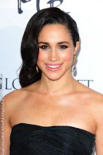 Meghan Markle's half-sister calls out Prince Harry