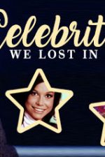 Celebrities we lost in 2017 - from David Cassidy to Mary Tyler Moore