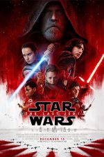 Star Wars: The Last Jedi - Another great installment