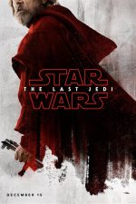 New Movies in Theaters - Star Wars: The Last Jedi and more