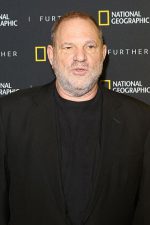Harvey Weinstein former assistant reveals details