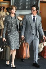 Mark Wahlberg, Michelle Williams pay gap is jaw-dropping