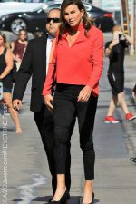 Caitlyn Jenner wooed by Dancing with the Stars