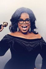 Golden Globe Awards 2018 with complete winners list