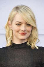 Hollywood's top entertainers sign up to end sexual harassment